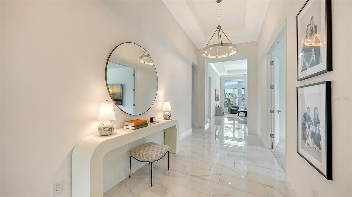 6200 ISLA DEL RAY AVENUE — photo 9 of 92
