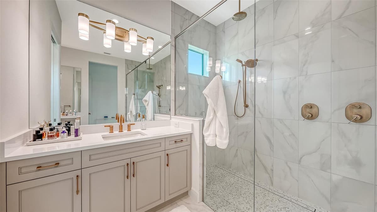 6200 ISLA DEL RAY AVENUE — photo 46 of 92