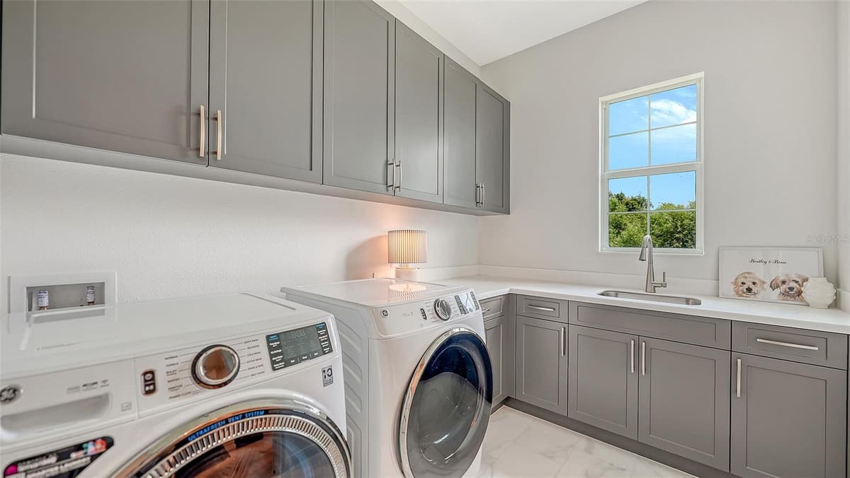 6200 ISLA DEL RAY AVENUE — photo 53 of 92
