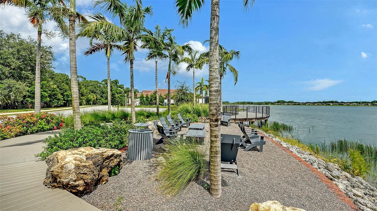 6200 ISLA DEL RAY AVENUE — photo 90 of 92