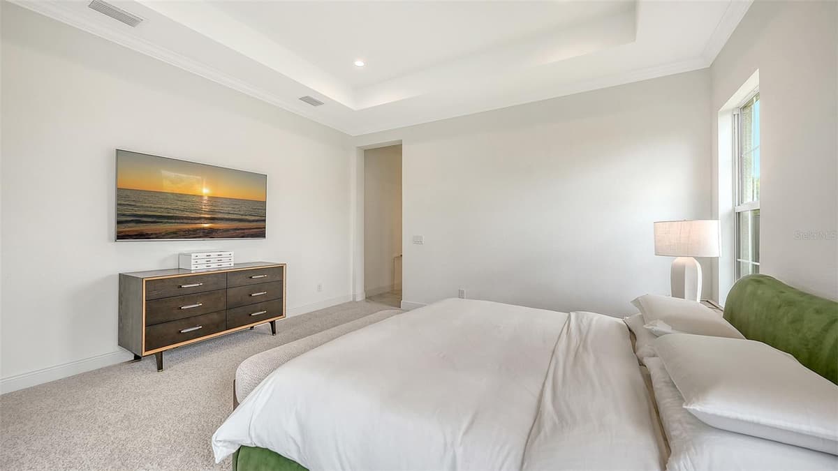 6200 ISLA DEL RAY AVENUE — photo 41 of 92