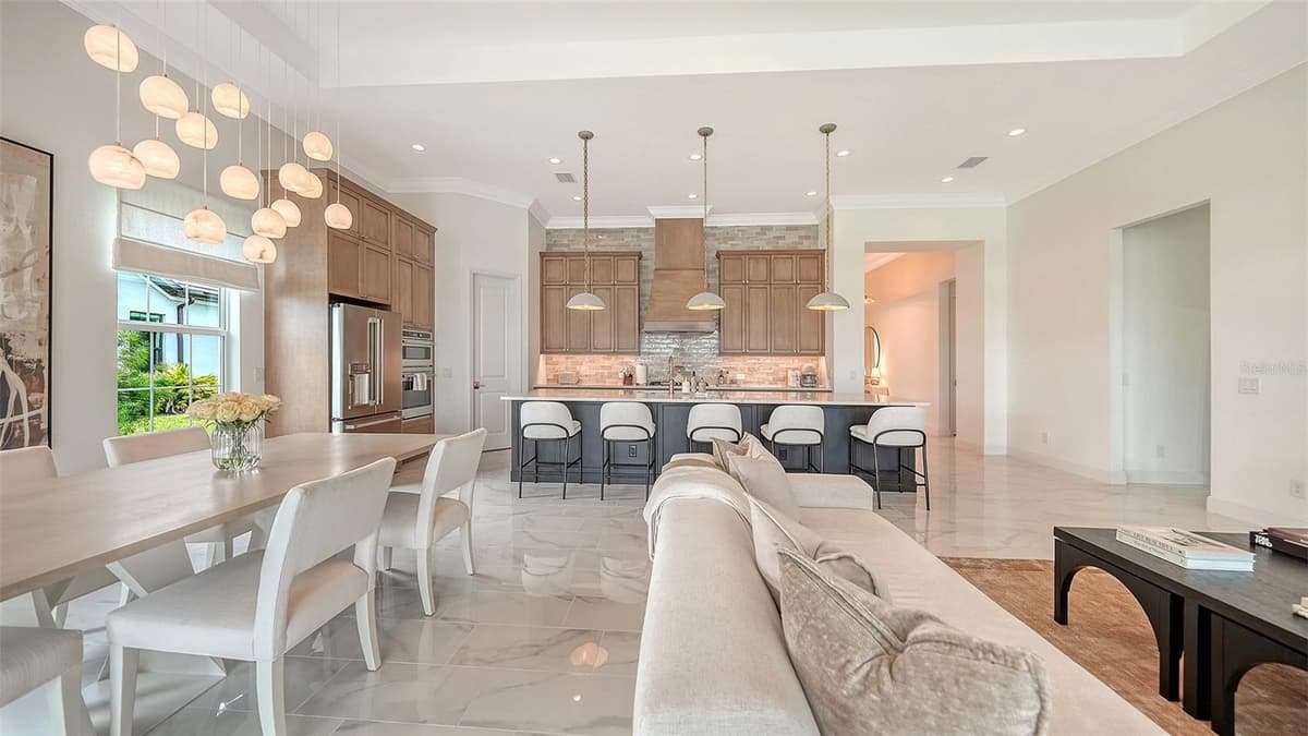 6200 ISLA DEL RAY AVENUE — photo 32 of 92