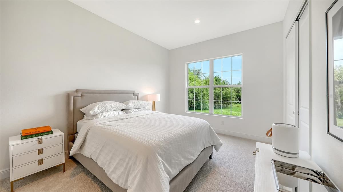 6200 ISLA DEL RAY AVENUE — photo 63 of 92