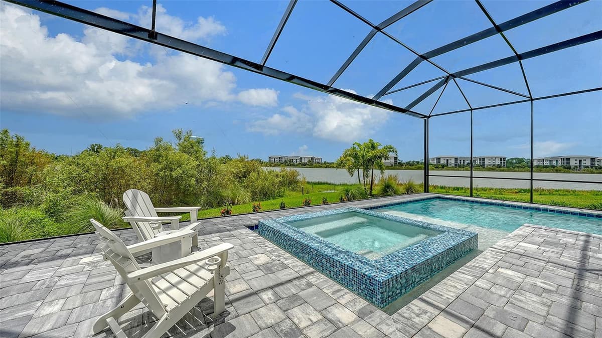 6200 ISLA DEL RAY AVENUE — photo 74 of 92