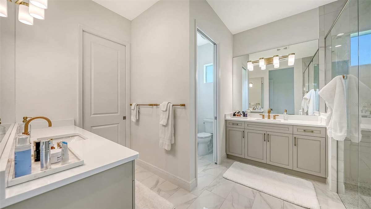 6200 ISLA DEL RAY AVENUE — photo 44 of 92