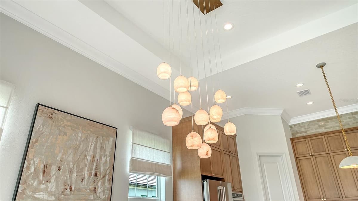 6200 ISLA DEL RAY AVENUE — photo 34 of 92