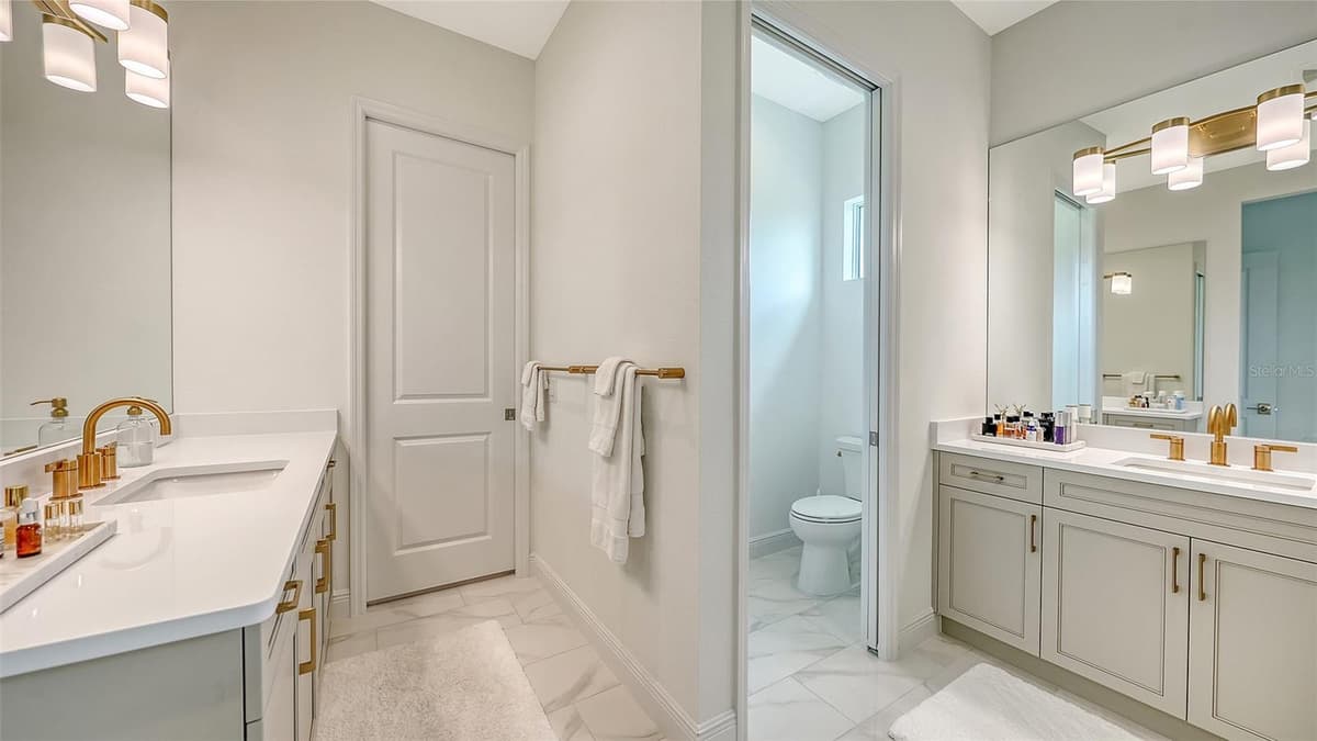 6200 ISLA DEL RAY AVENUE — photo 47 of 92