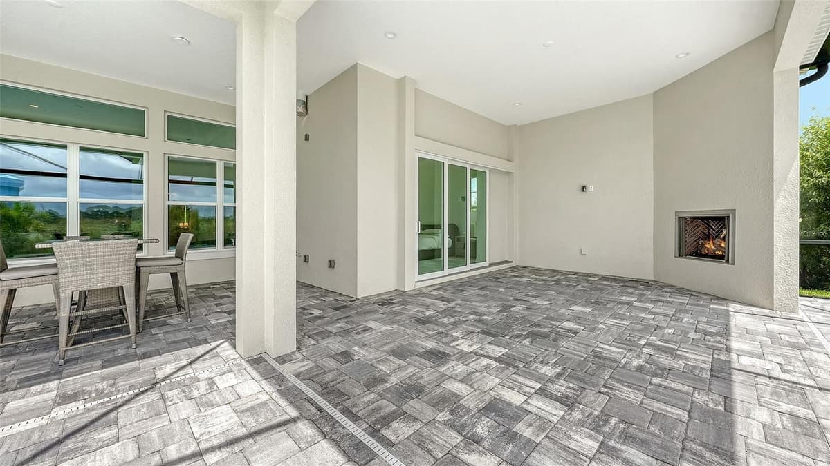 6200 ISLA DEL RAY AVENUE — photo 77 of 92