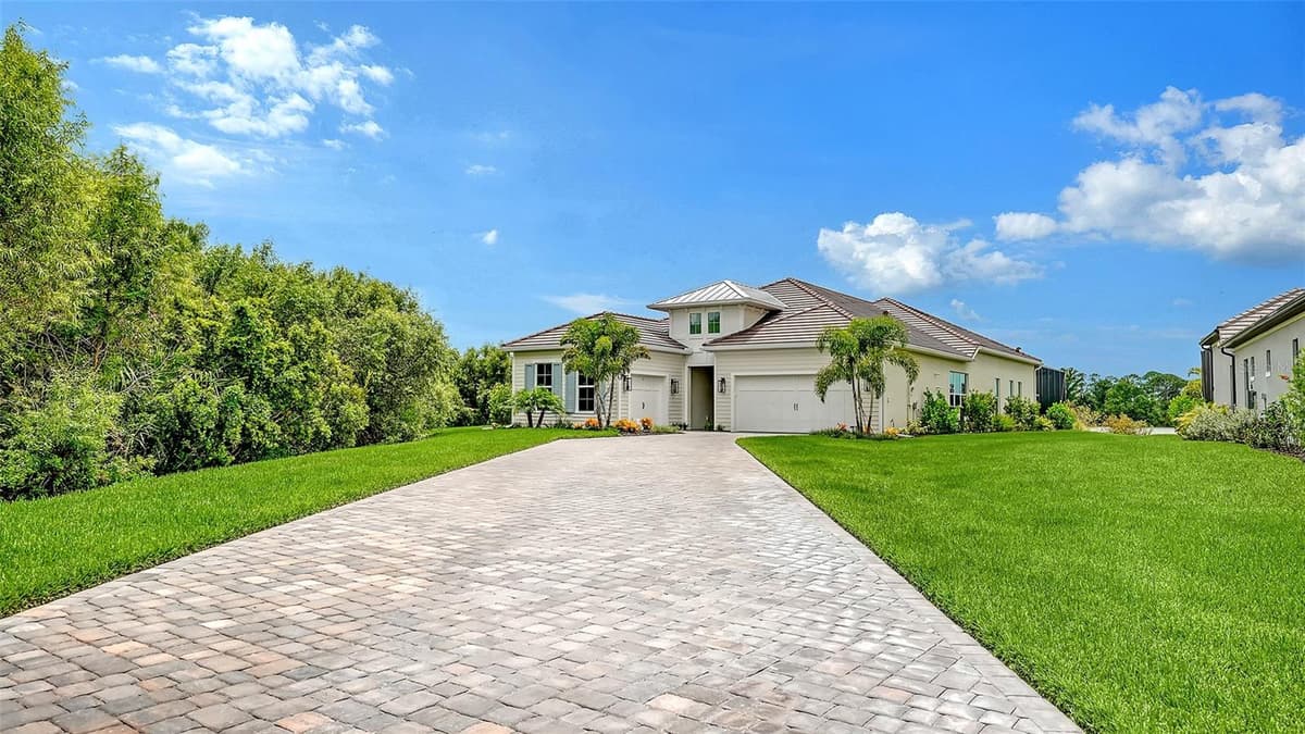 6200 ISLA DEL RAY AVENUE — photo 4 of 92