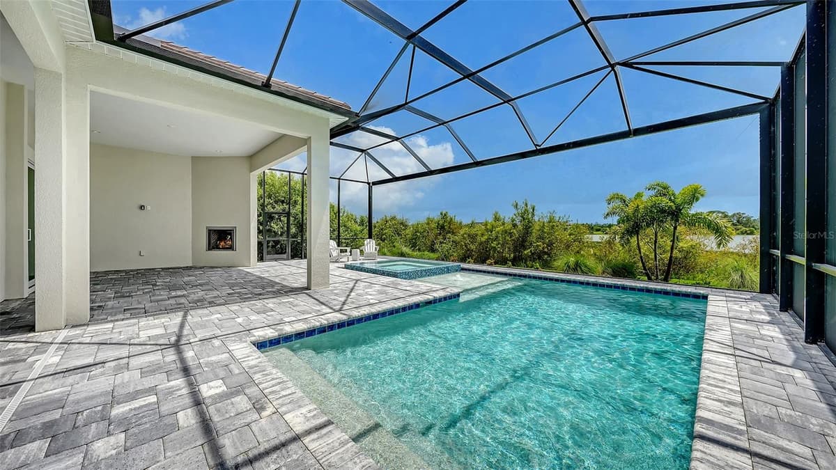 6200 ISLA DEL RAY AVENUE — photo 71 of 92