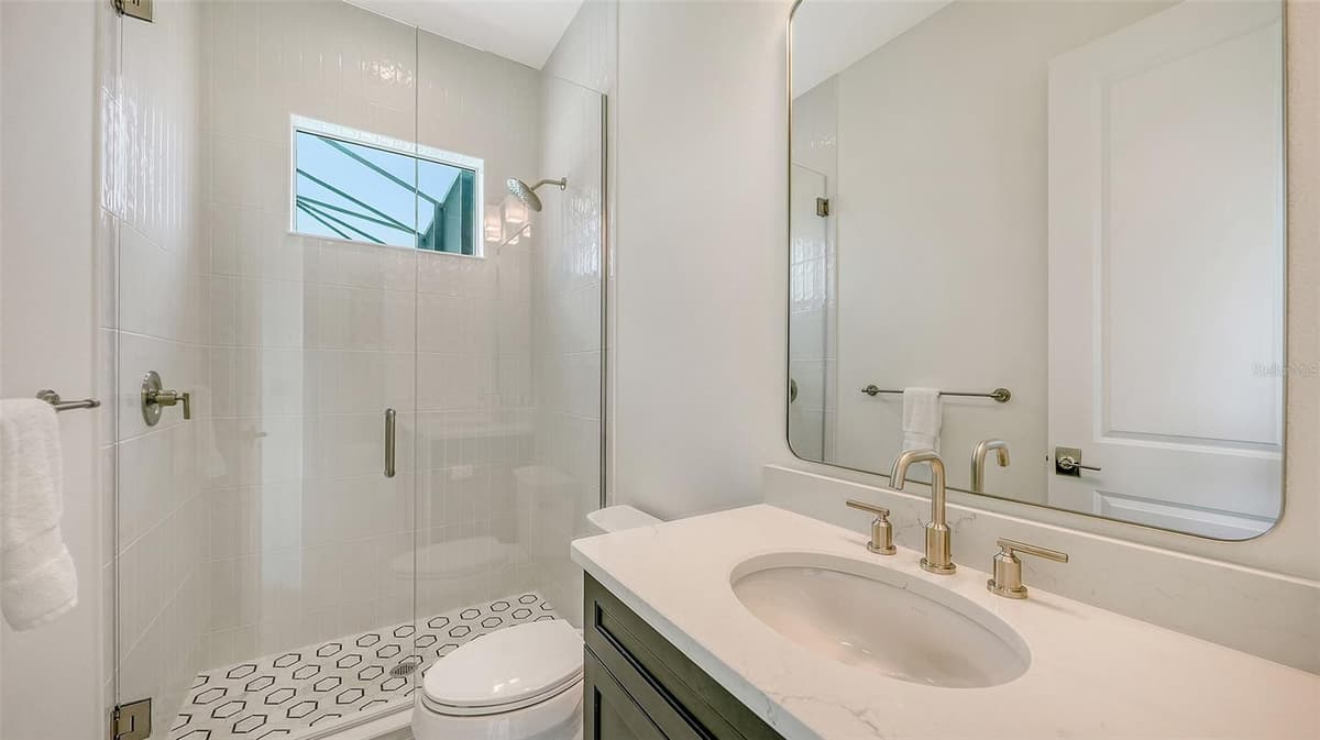 6200 ISLA DEL RAY AVENUE — photo 62 of 92