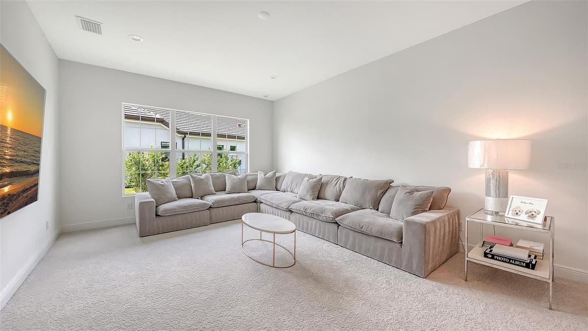 6200 ISLA DEL RAY AVENUE — photo 55 of 92