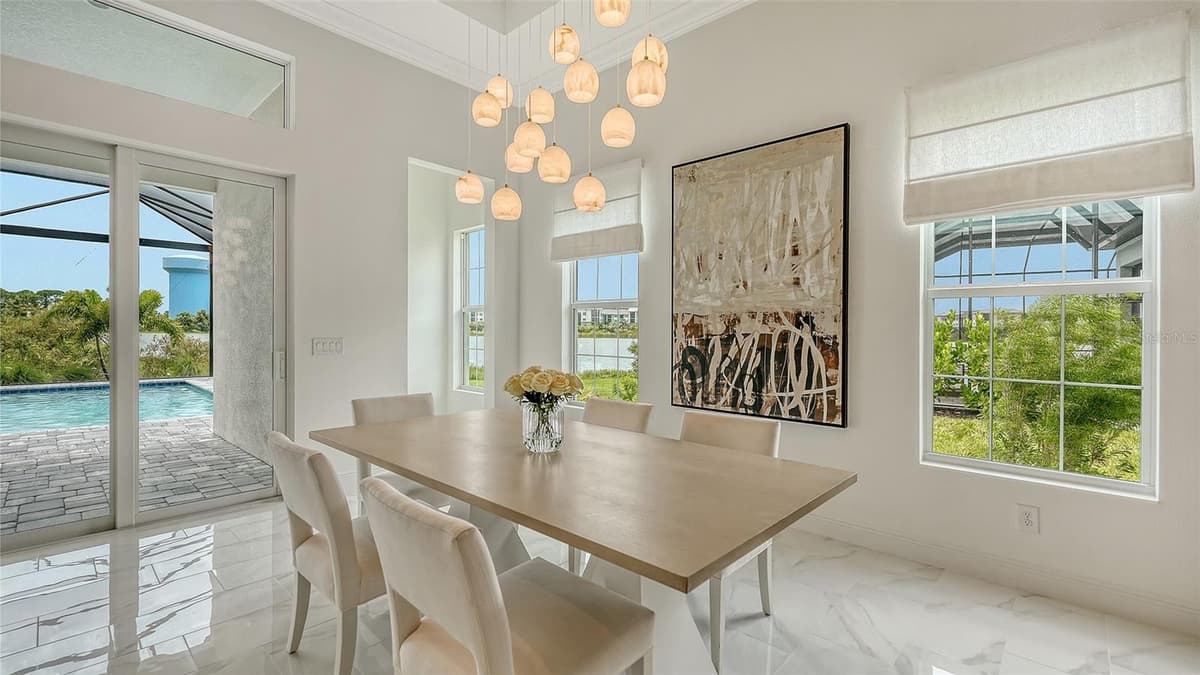 6200 ISLA DEL RAY AVENUE — photo 36 of 92
