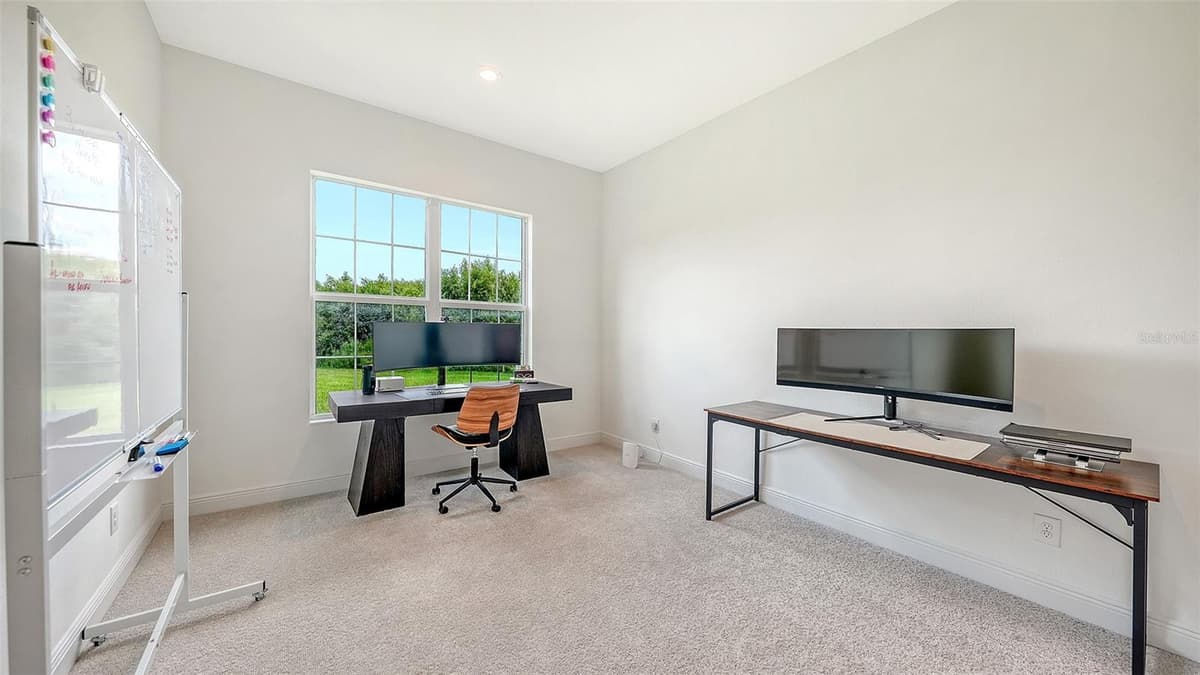 6200 ISLA DEL RAY AVENUE — photo 58 of 92