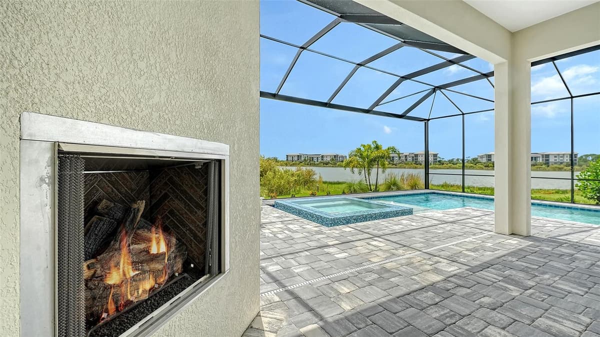 6200 ISLA DEL RAY AVENUE — photo 81 of 92