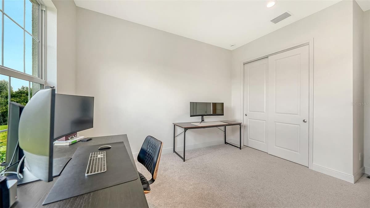 6200 ISLA DEL RAY AVENUE — photo 60 of 92