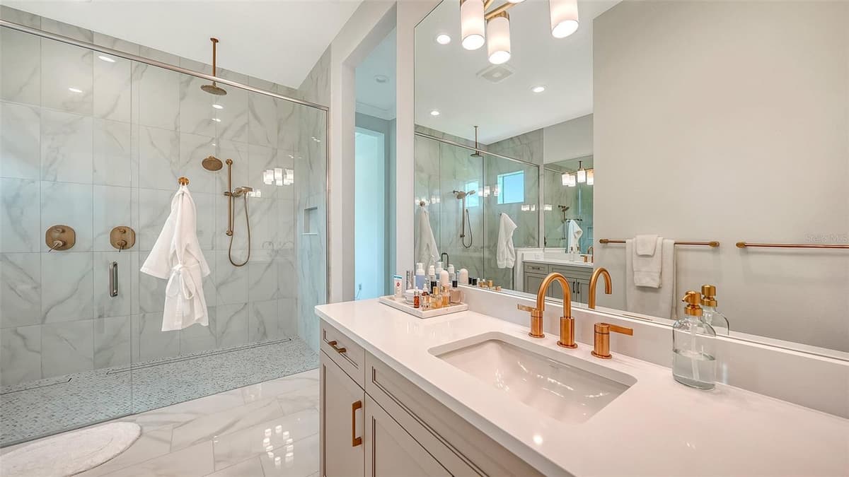 6200 ISLA DEL RAY AVENUE — photo 45 of 92