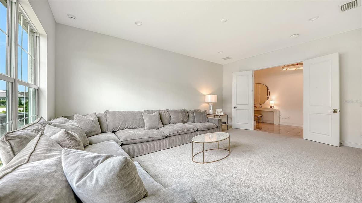 6200 ISLA DEL RAY AVENUE — photo 56 of 92