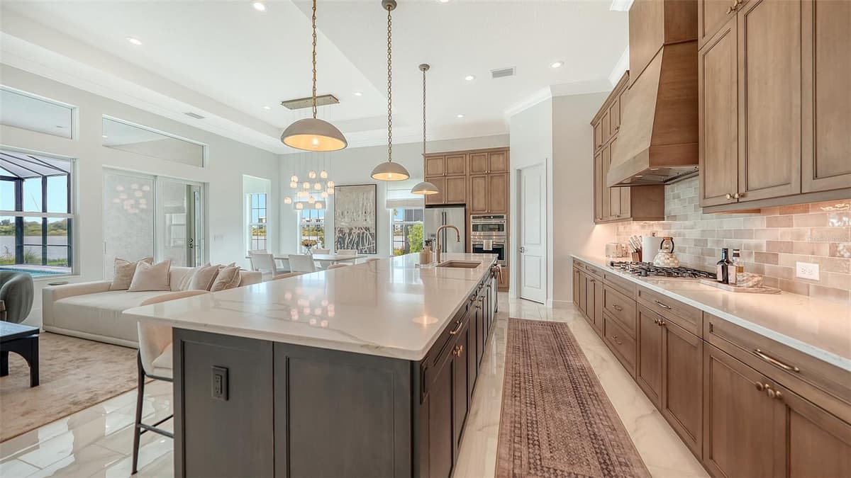 6200 ISLA DEL RAY AVENUE — photo 24 of 92