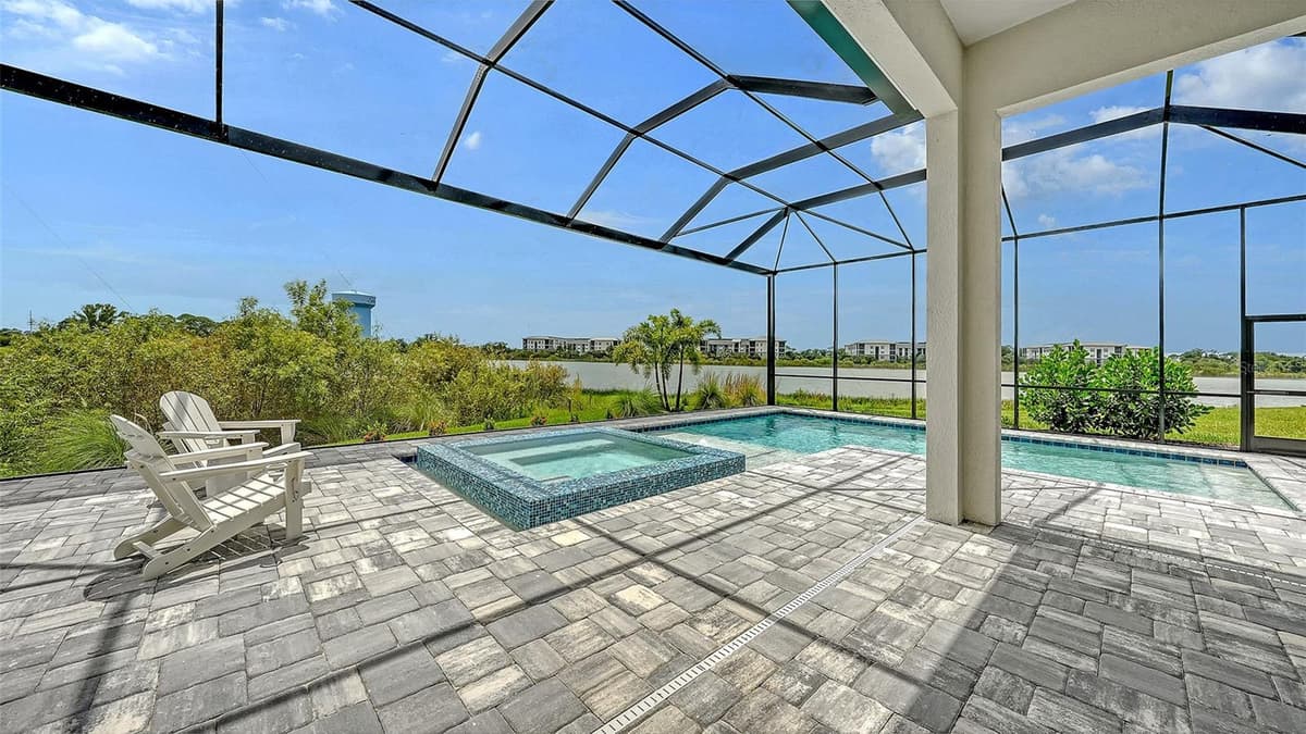 6200 ISLA DEL RAY AVENUE — photo 73 of 92