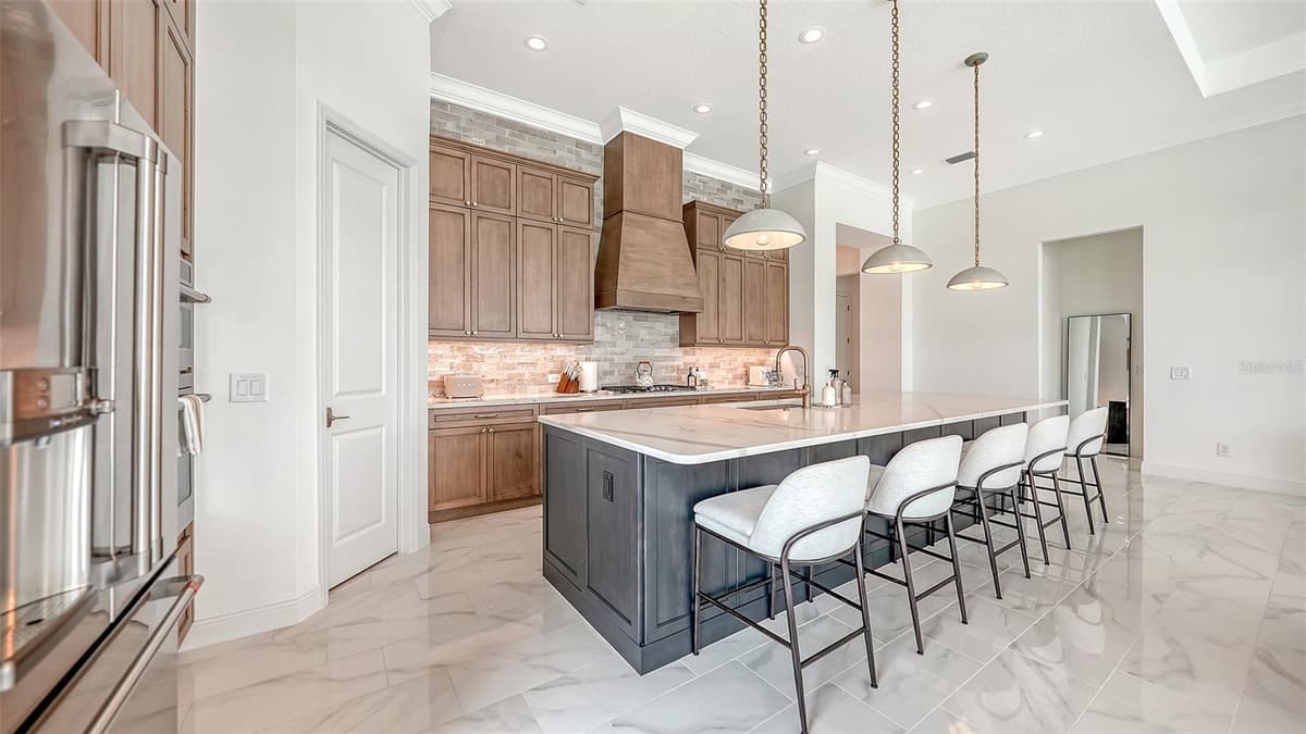 6200 ISLA DEL RAY AVENUE — photo 17 of 92