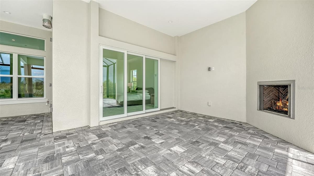 6200 ISLA DEL RAY AVENUE — photo 79 of 92