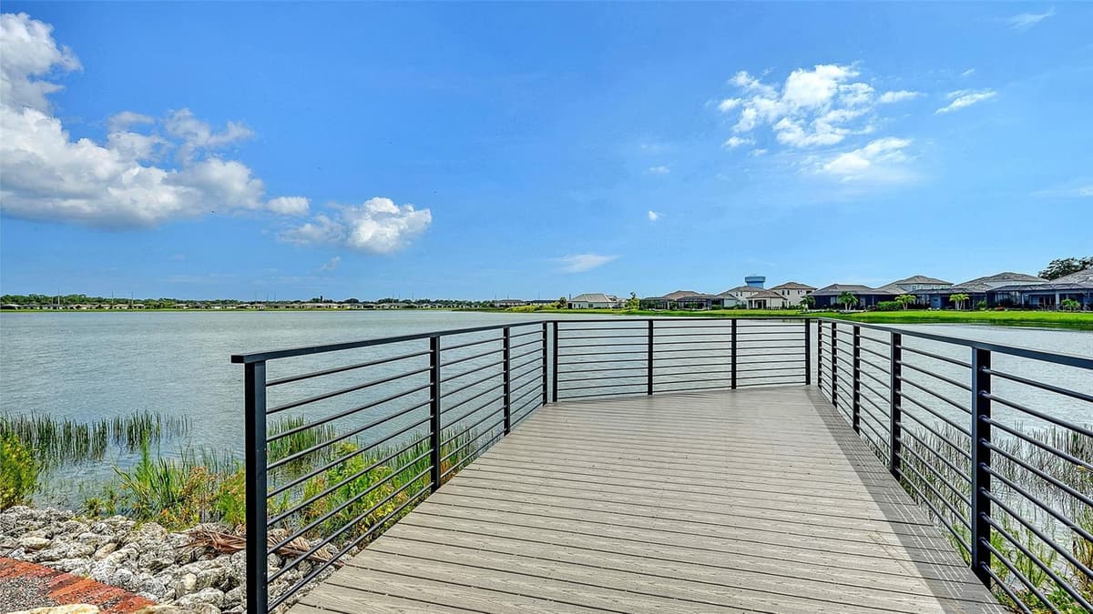 6200 ISLA DEL RAY AVENUE — photo 89 of 92
