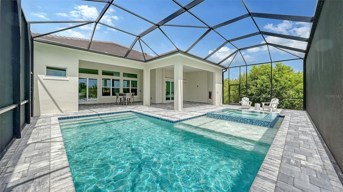 6200 ISLA DEL RAY AVENUE — photo 76 of 92