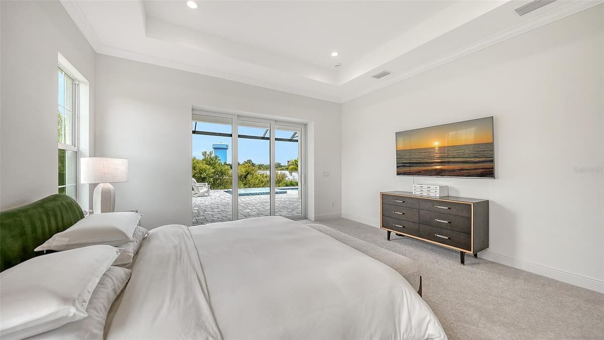 6200 ISLA DEL RAY AVENUE — photo 43 of 92