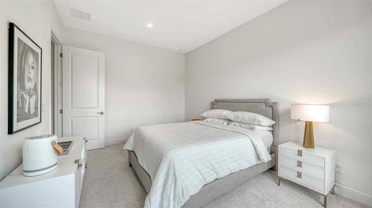 6200 ISLA DEL RAY AVENUE — photo 65 of 92