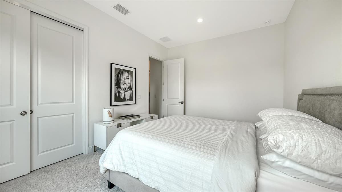 6200 ISLA DEL RAY AVENUE — photo 66 of 92