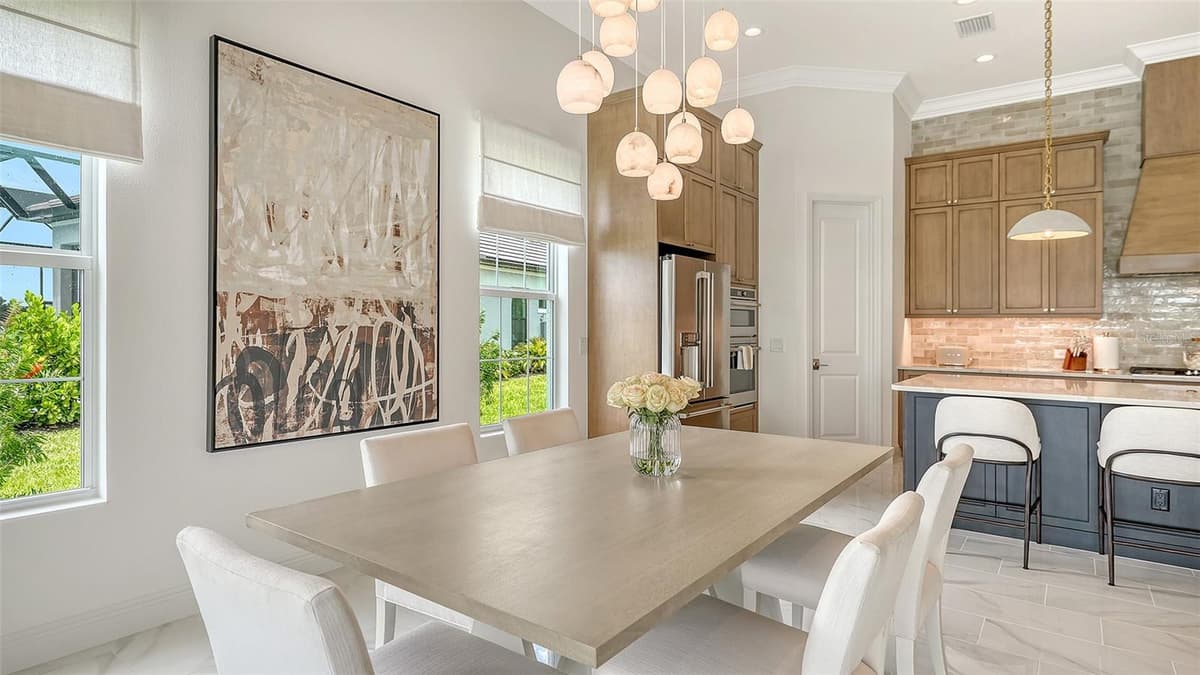 6200 ISLA DEL RAY AVENUE — photo 35 of 92