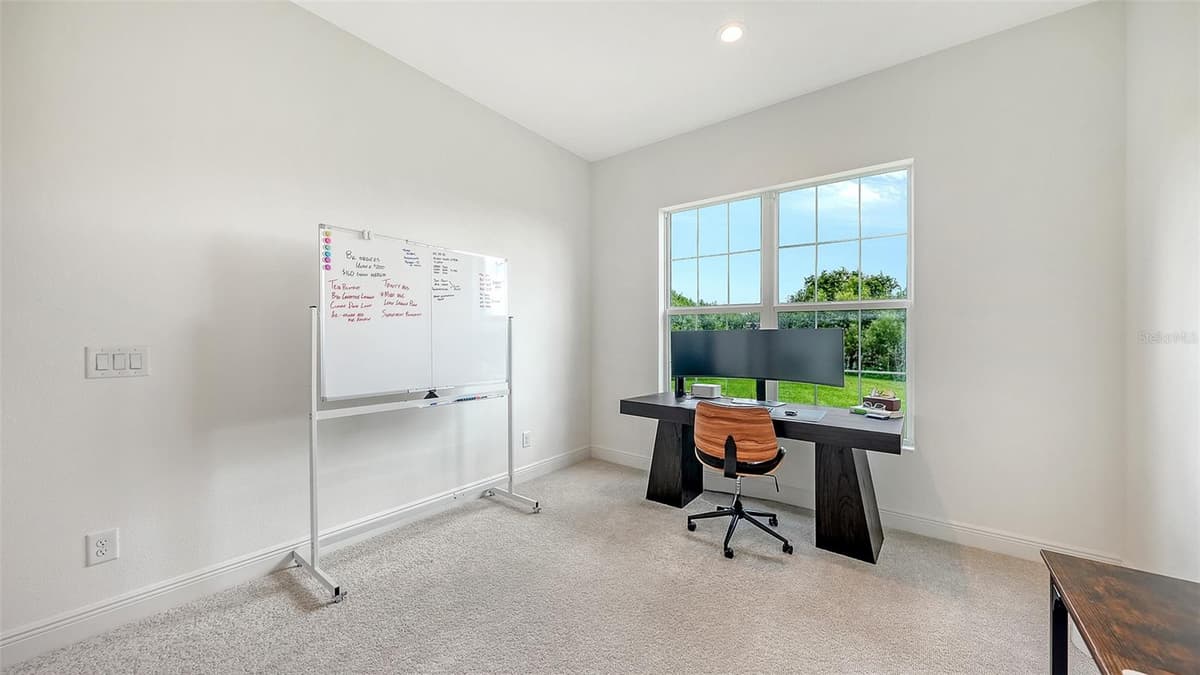 6200 ISLA DEL RAY AVENUE — photo 59 of 92