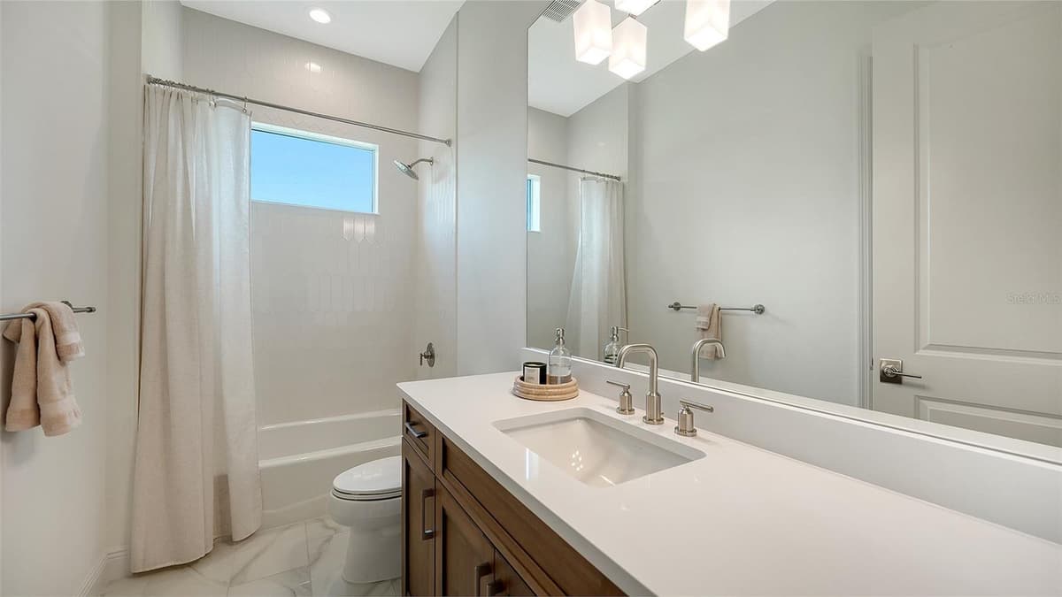 6200 ISLA DEL RAY AVENUE — photo 67 of 92