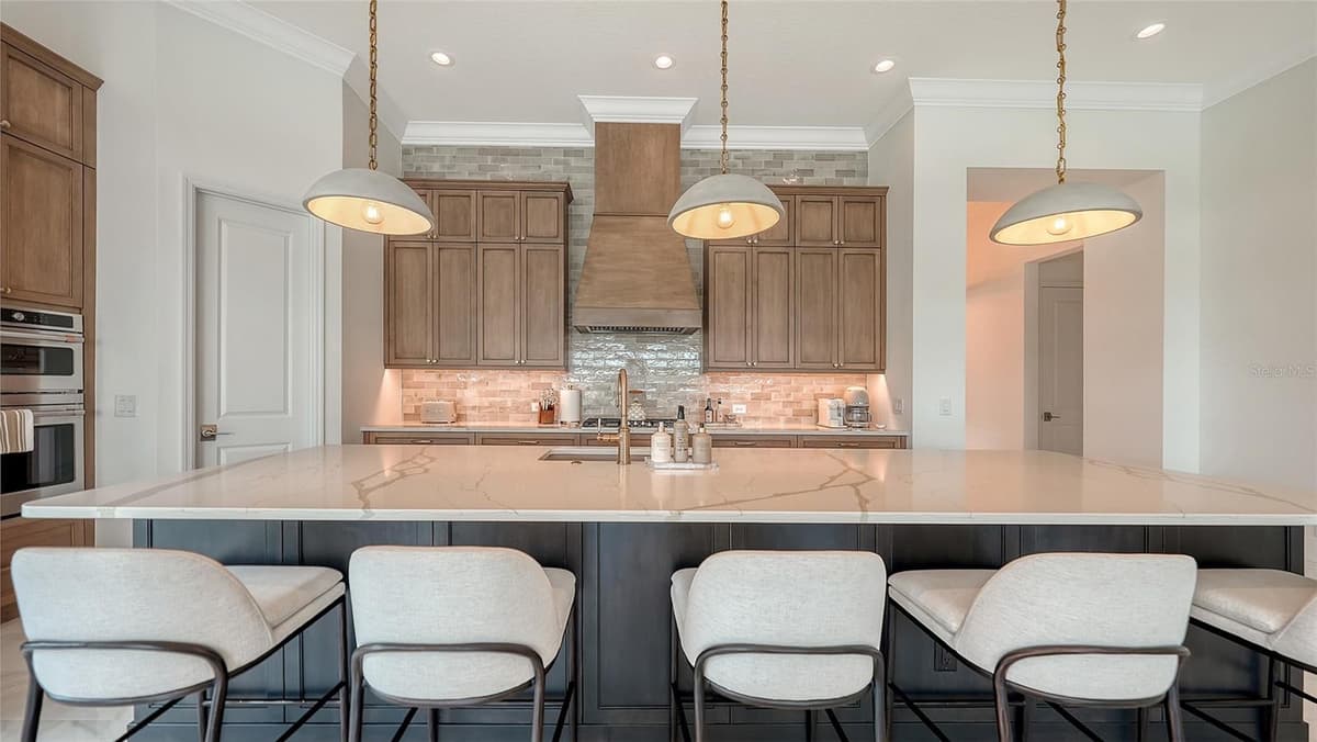 6200 ISLA DEL RAY AVENUE — photo 22 of 92