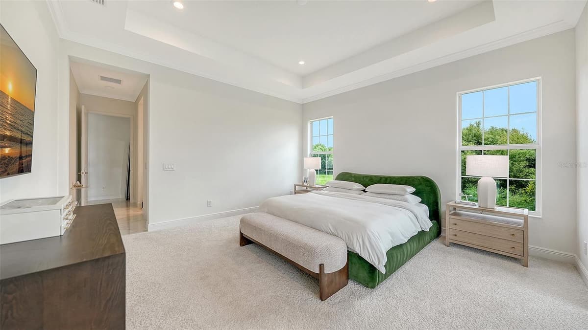 6200 ISLA DEL RAY AVENUE — photo 40 of 92