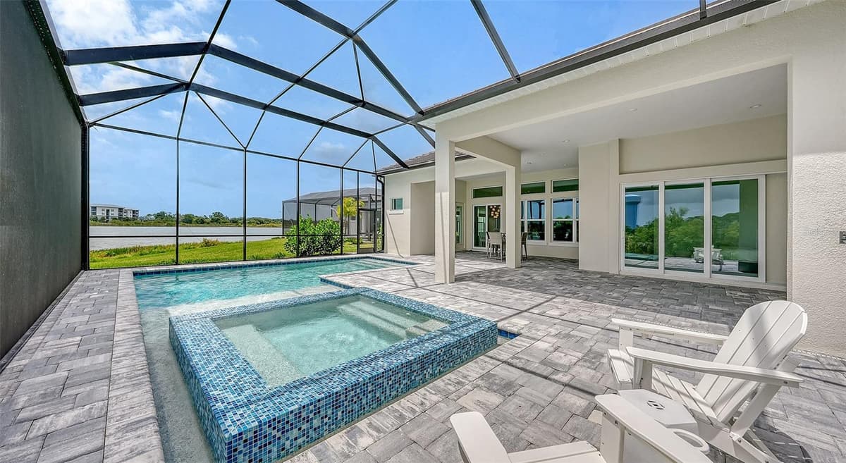 6200 ISLA DEL RAY AVENUE — photo 75 of 92