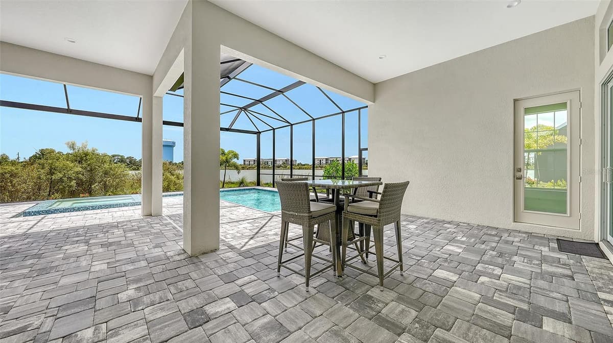 6200 ISLA DEL RAY AVENUE — photo 70 of 92