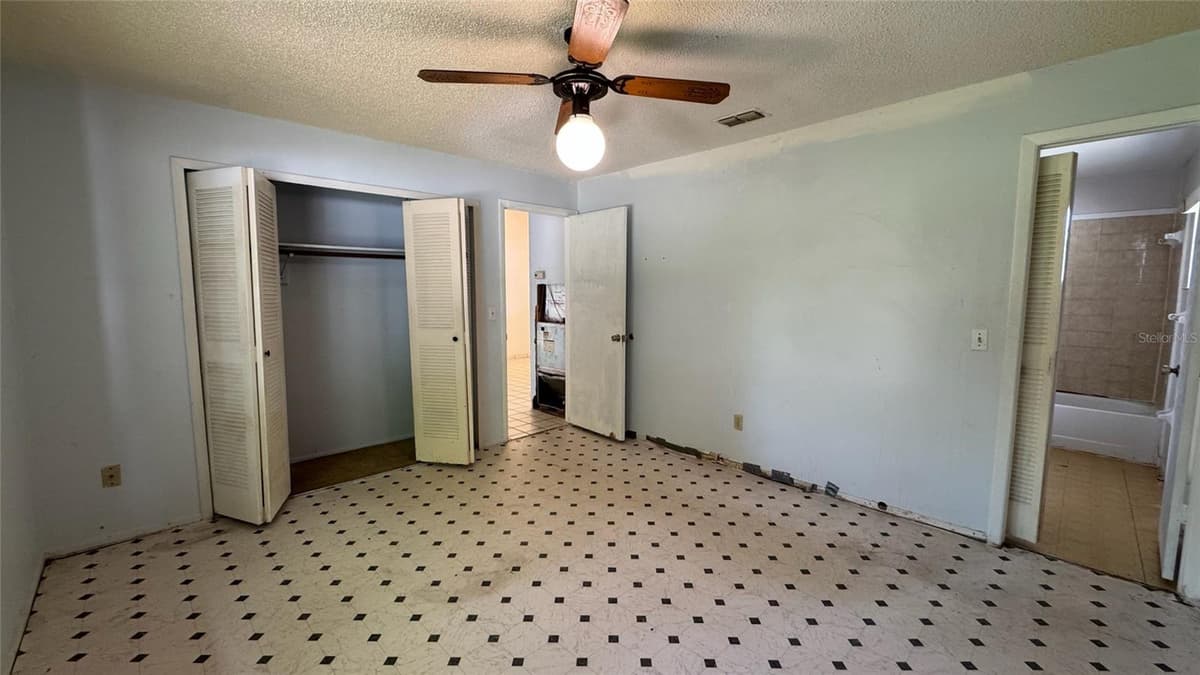 762 KINGS COVE COURT — photo 9 of 12