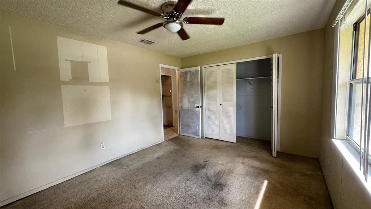 762 KINGS COVE COURT — photo 5 of 12