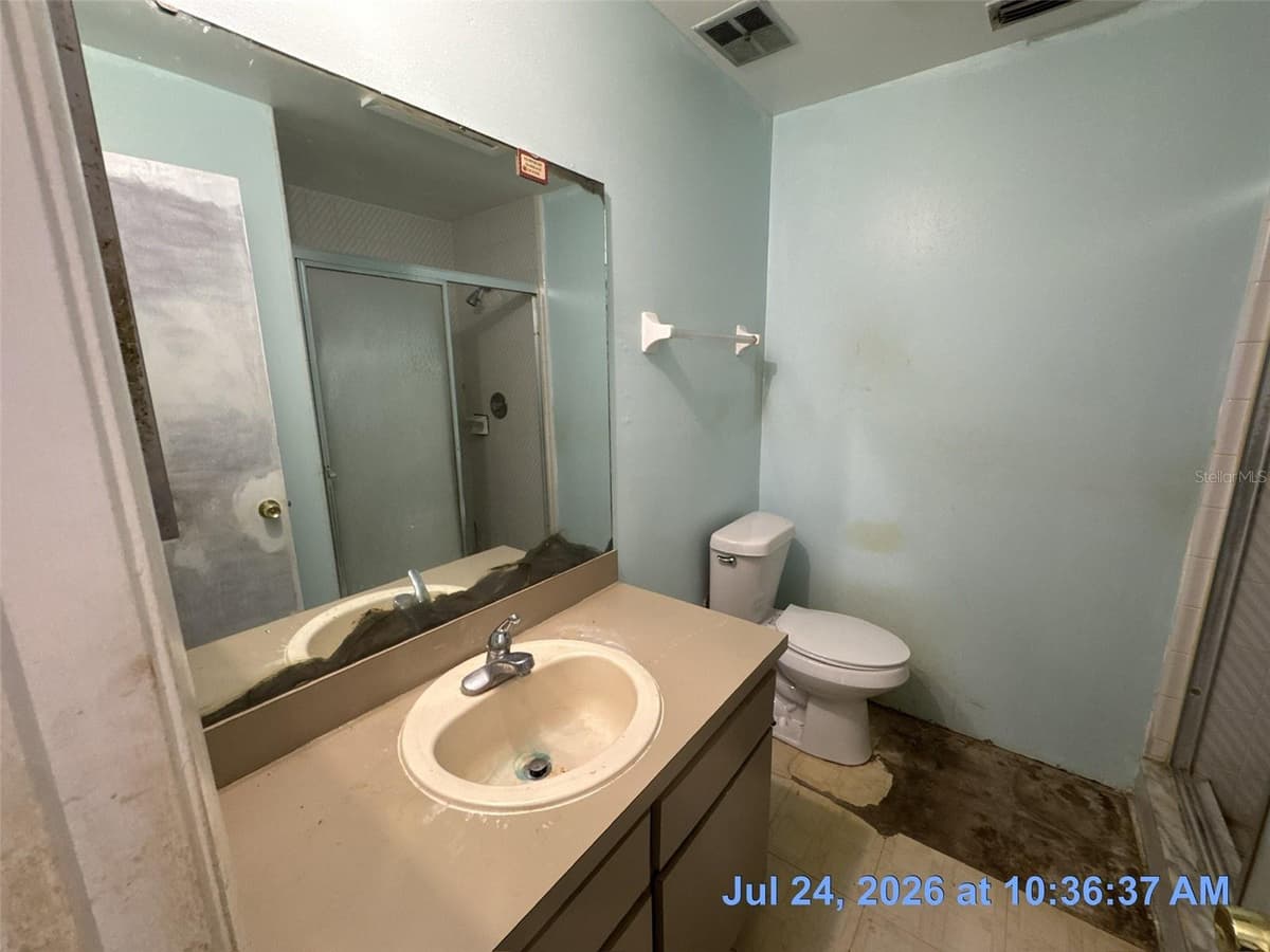 762 KINGS COVE COURT — photo 6 of 12