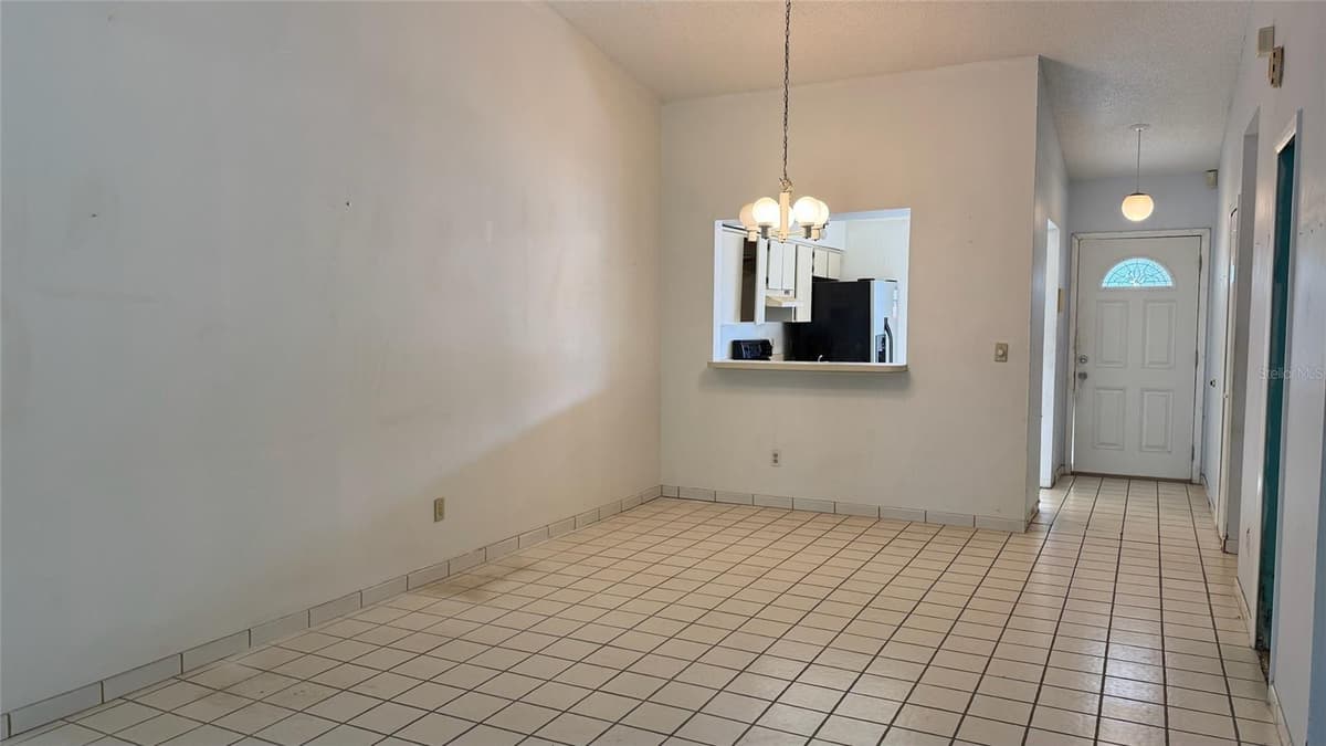 762 KINGS COVE COURT — photo 7 of 12