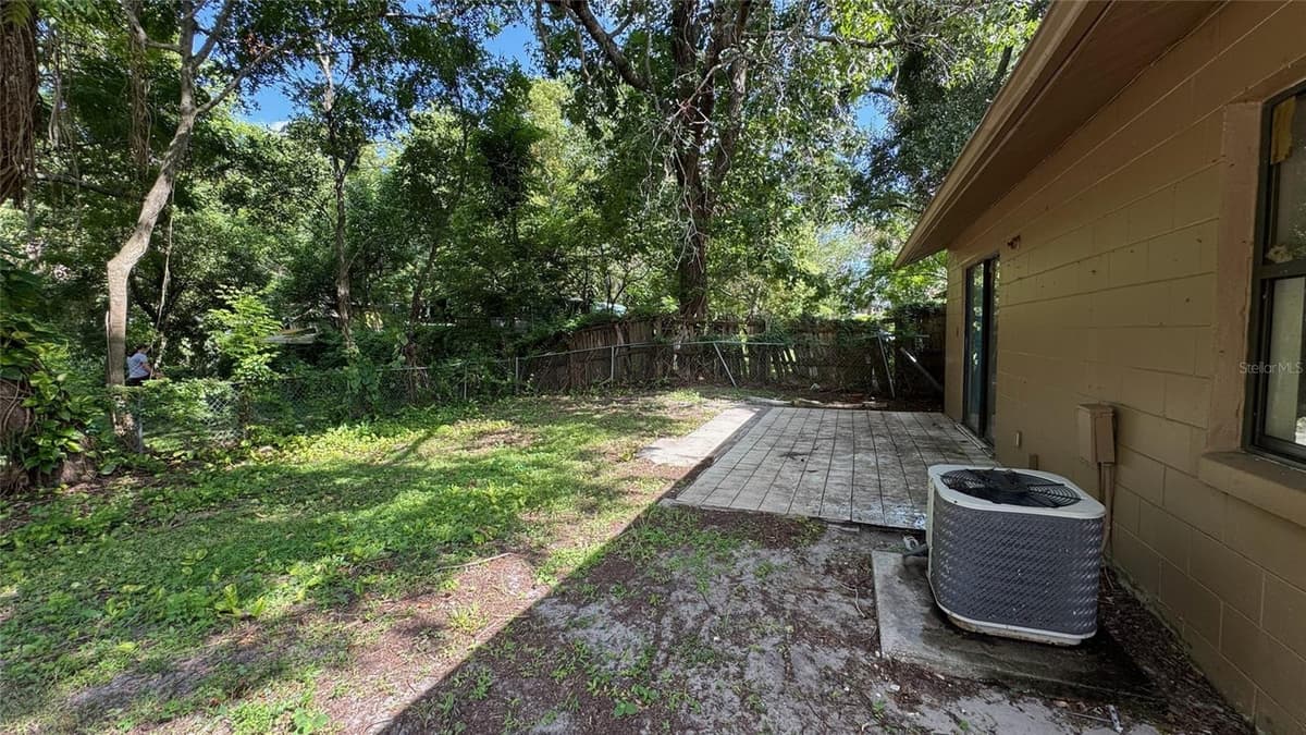 762 KINGS COVE COURT — photo 12 of 12
