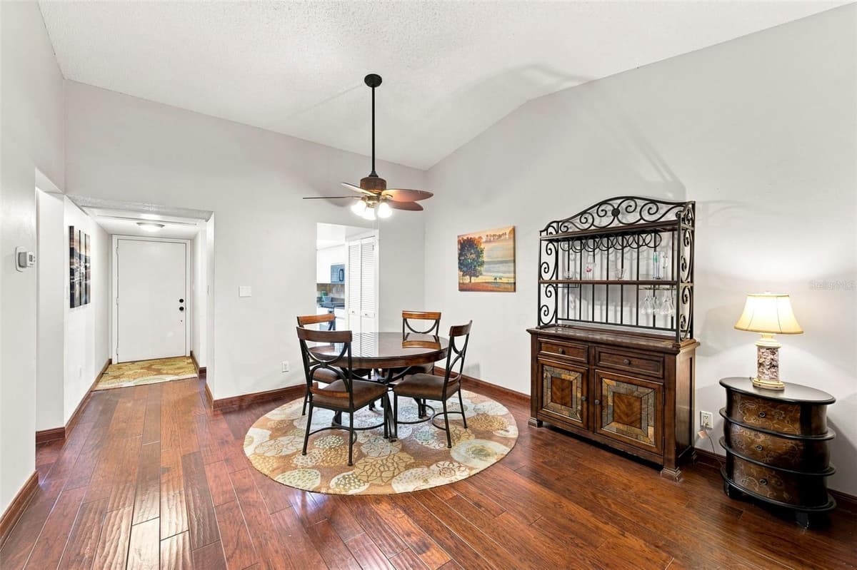 9683 86TH AVENUE — photo 4 of 51