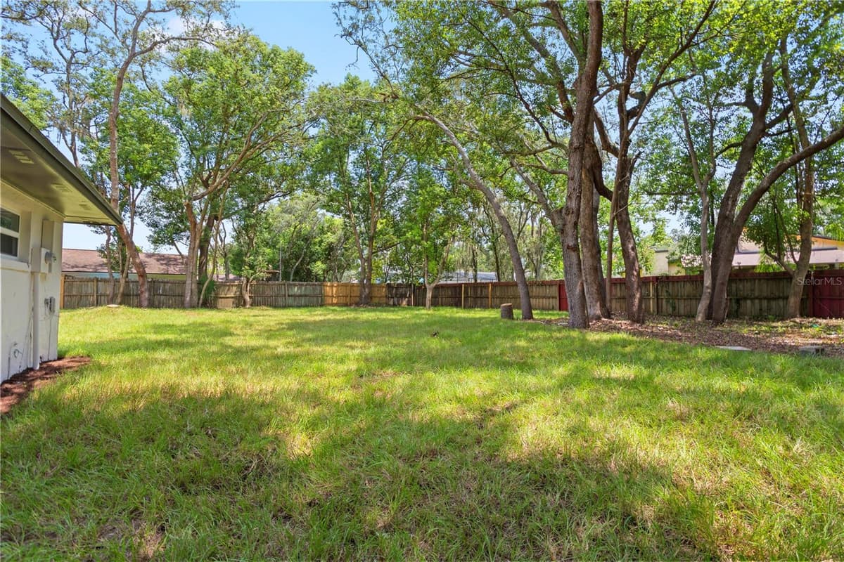 1017 ANTELOPE TRAIL — photo 37 of 44