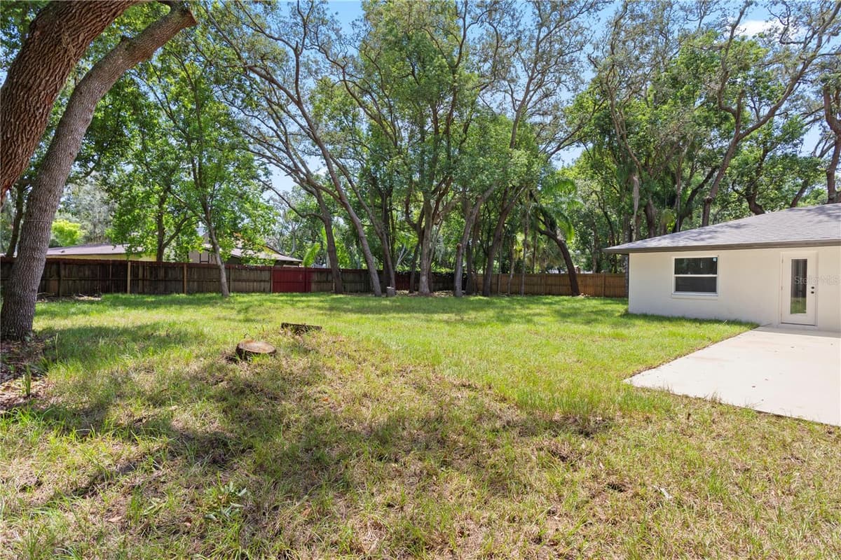 1017 ANTELOPE TRAIL — photo 36 of 44