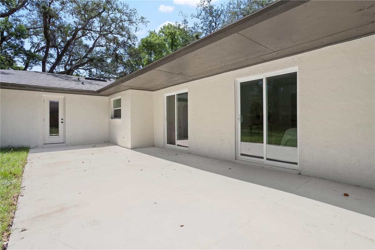 1017 ANTELOPE TRAIL — photo 35 of 44