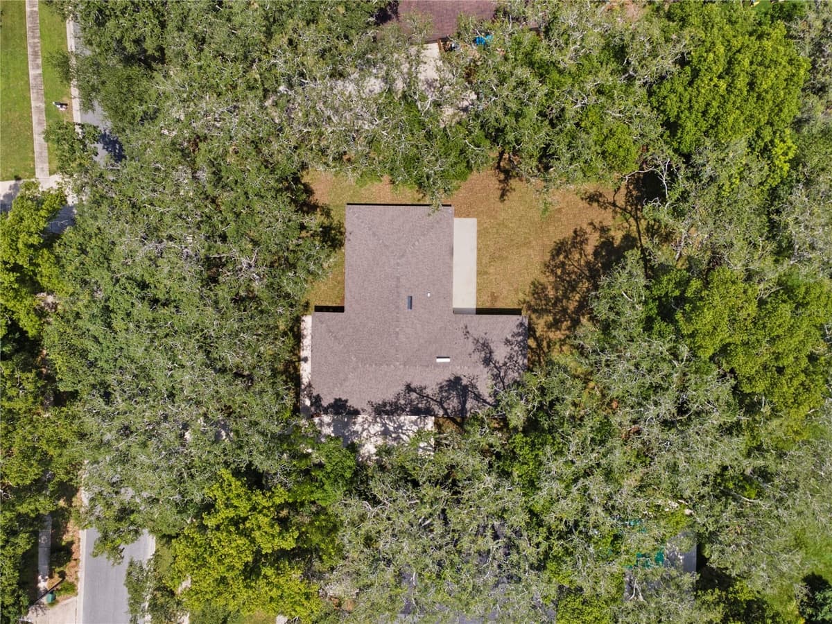 1017 ANTELOPE TRAIL — photo 39 of 44