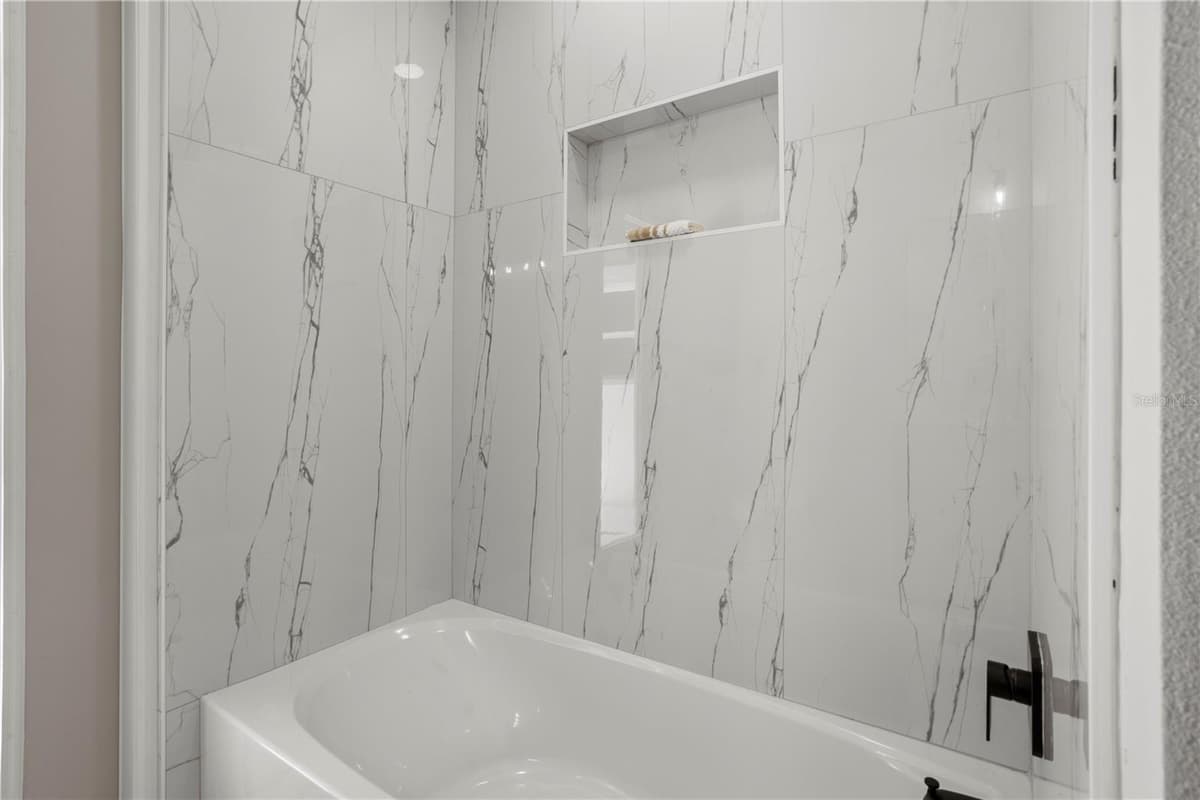 1017 ANTELOPE TRAIL — photo 30 of 44