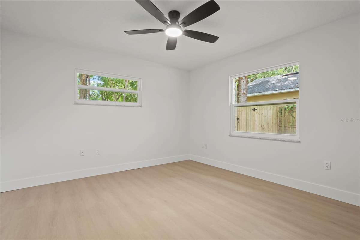1017 ANTELOPE TRAIL — photo 33 of 44